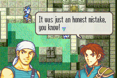 fe7s0820.png