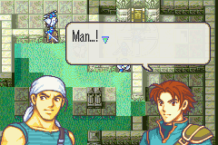 fe7s0821.png
