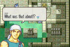 fe7s0822.png