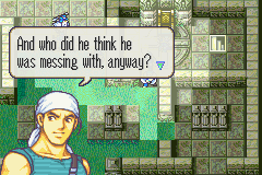 fe7s0823.png