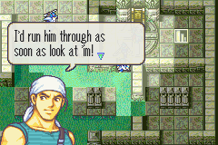 fe7s0824.png
