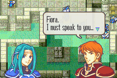 fe7s0825.png