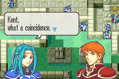 fe7s0826.png