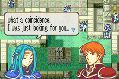 fe7s0827.png