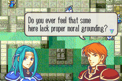 fe7s0829.png