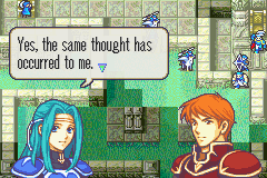 fe7s0830.png