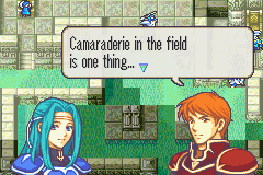 fe7s0832.png