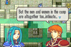 fe7s0833.png