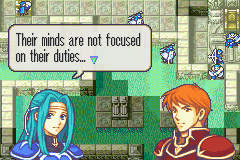 fe7s0835.png