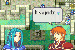 fe7s0836.png