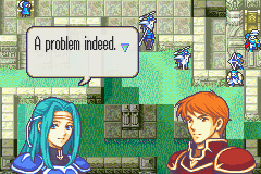 fe7s0837.png