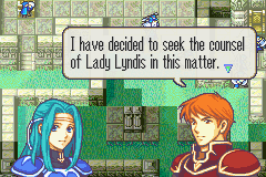 fe7s0838.png