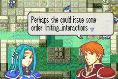 fe7s0839.png