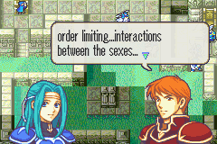 fe7s0840.png