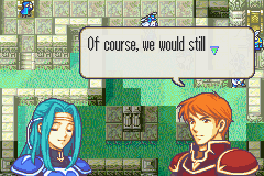 fe7s0843.png