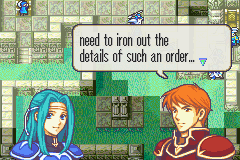 fe7s0844.png