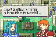 fe7s0847.png