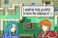 fe7s0850.png