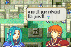 fe7s0851.png