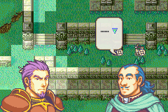 fe7s0853.png