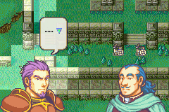 fe7s0854.png