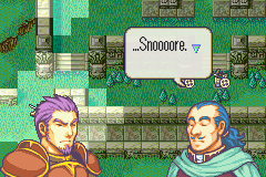 fe7s0855.png
