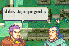 fe7s0856.png