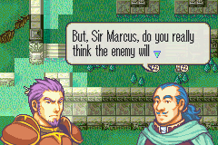 fe7s0859.png