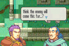 fe7s0860.png