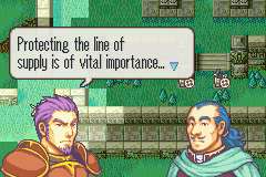 fe7s0863.png