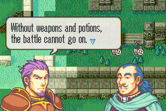 fe7s0864.png