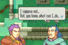 fe7s0866.png