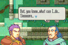 fe7s0867.png