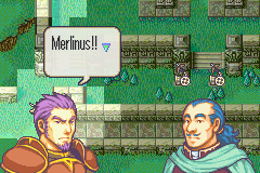fe7s0868.png