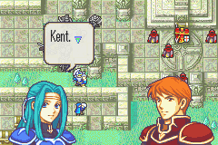 fe7s0869.png