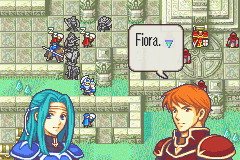 fe7s0870.png