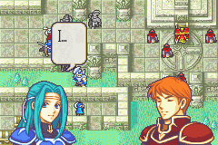 fe7s0871.png