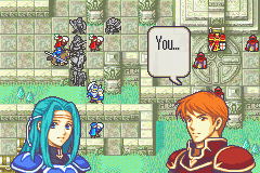 fe7s0872.png