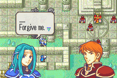 fe7s0873.png