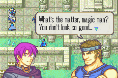 fe7s0897.png