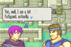 fe7s0898.png