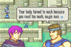 fe7s0900.png