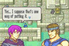 fe7s0901.png