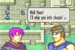 fe7s0902.png