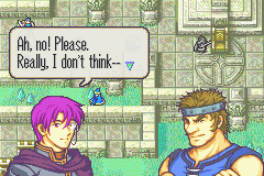 fe7s0903.png