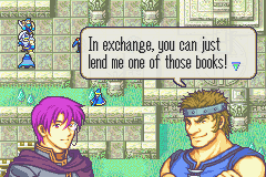 fe7s0905.png