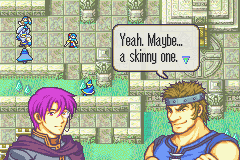 fe7s0907.png