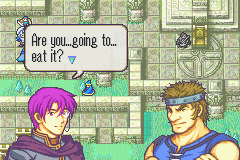 fe7s0909.png