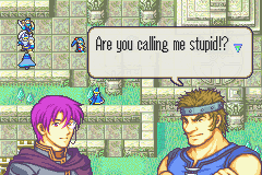 fe7s0910.png