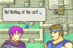fe7s0911.png